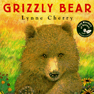 Grizzly Bear - Cherry, Lynne, and Monfried, Lucia