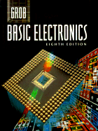 Grob: Basic Electronics