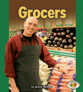 Grocers