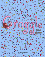 Groggle the Gran