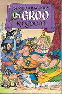 Groo Kingdom
