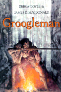 Groogleman