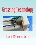 Grossing Technology: A Guide for Biopsies and Small Specimens
