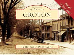 Groton