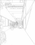 Ground Floor Interface