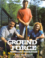 "Ground Force": Weekend Workbook