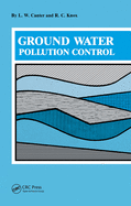 Ground Water Pollution Control