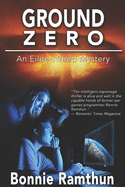 Ground Zero: Detective Eileen Reed Mysteries #1