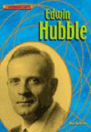 Groundbreakers Edwin Hubble Paperback