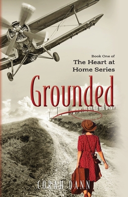 Grounded - Dann, Corah