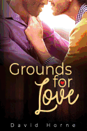 Grounds for Love