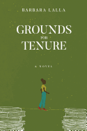 Grounds for Tenure