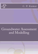Groundwater Assessment and Modelling