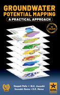 Groundwater Potential Mapping: A Practical Approach