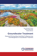 Groundwater Treatment