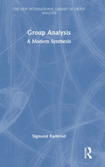 Group Analysis: A Modern Synthesis