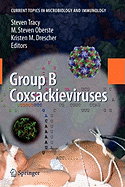 Group B Coxsackieviruses