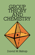 Group Theory & Chemistry