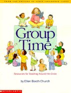 Group Time