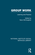Group Work: Learning and Practice
