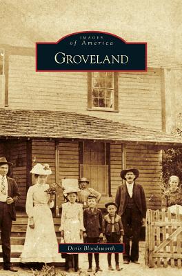 Groveland - Bloodsworth, Doris