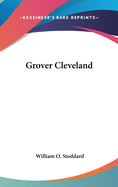 Grover Cleveland