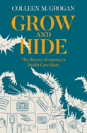 Grow & Hide: The History of America's Health Care State