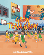 Grow Team Grow
