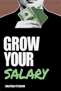 Grow Your Salary