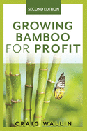 Growing Bamboo for Profit