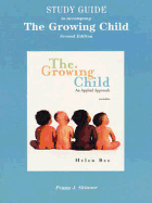 Growing Child Study Guide