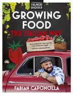 Growing Food the Italian Way