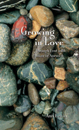 Growing in Love: Through Lent with Julian of Norwich