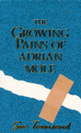 Growing Pains of Adrian Mole T - Townsend