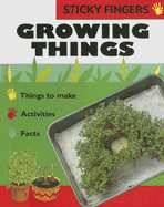 Growing things