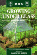Growing Under Glass