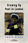 Growing Up Poor in London