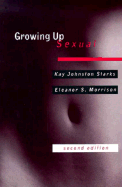 Growing Up Sexual
