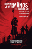 Growing Up with Manos: The Hands of Fate
