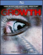 Growth [Blu-ray]