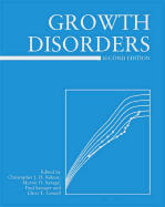 Growth Disorders