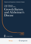 Growth Factors and Alzheimer's Disease