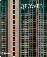 Growth: Prix Pictet 3
