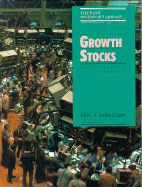 Growth Stocks(oop)