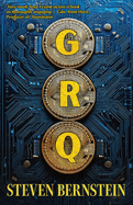 GRQ: Get Rich Quick