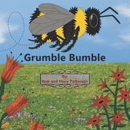 Grumble Bumble