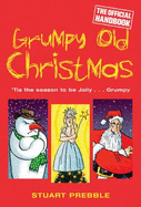 Grumpy Old Christmas: N/A