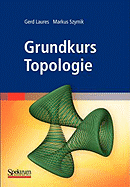 Grundkurs Topologie