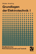 Grundlagen Der Elektrotechnik I