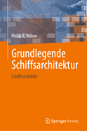 Grundlegende Schiffsarchitektur: Schiffsstabilit?t